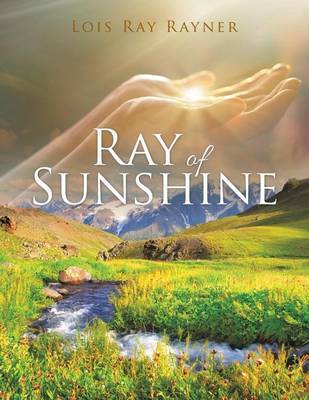 Ray of Sunshine image