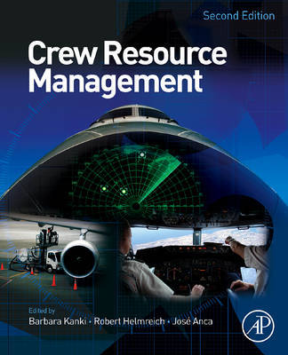 Crew Resource Management image