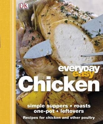 Chicken image