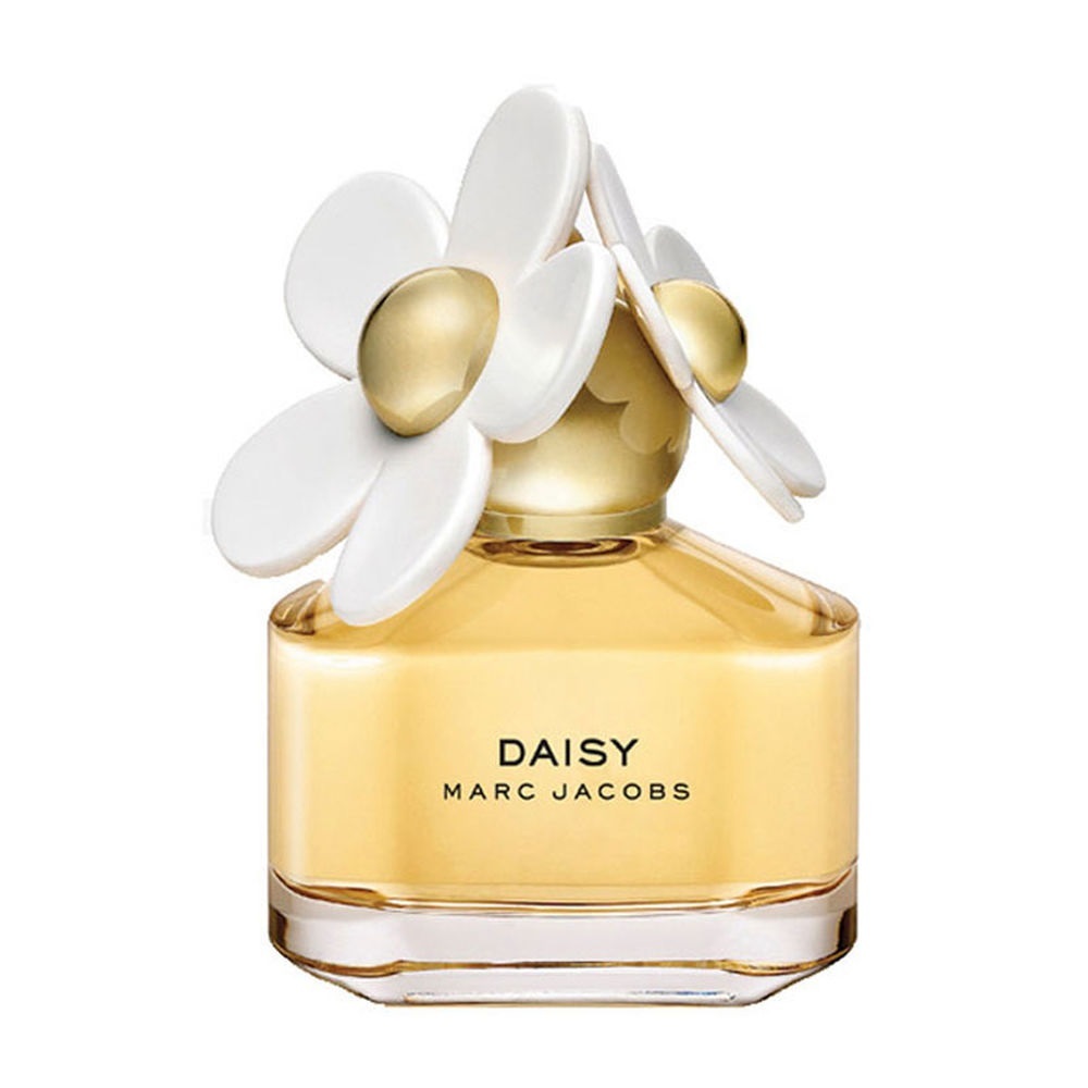 Marc Jacobs - Daisy Perfume (50ml EDT) image