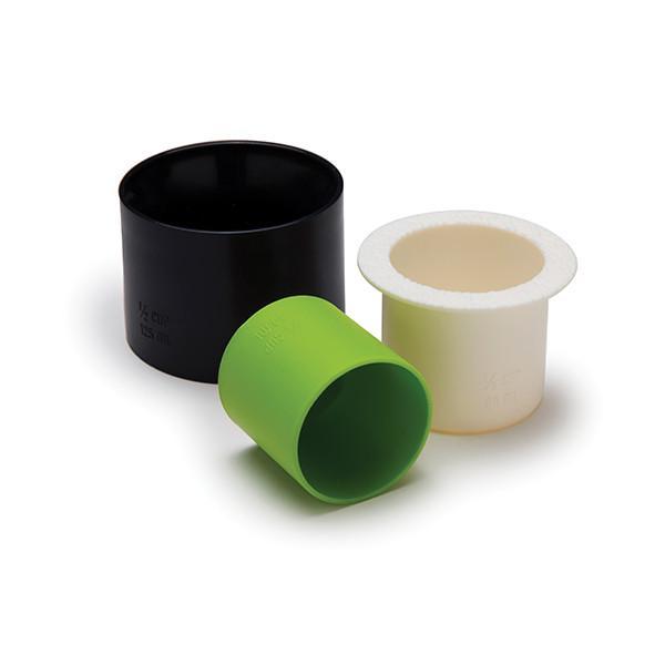 Makicups Measuring Cups image