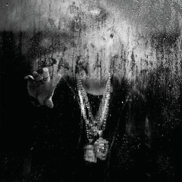 Dark Sky Paradise (Deluxe) on CD by Big Sean