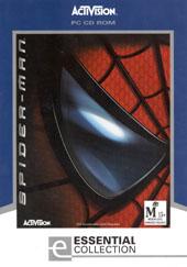 Spider-Man: The Movie on PC