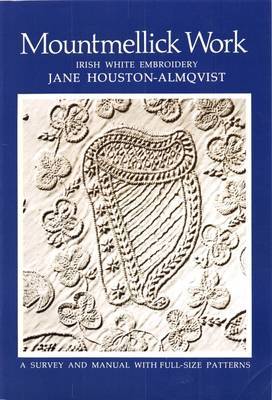 Mountmellick Work by Jane Houston Almqvist image