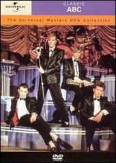 Abc: Classic Abc on DVD Abc: Classic Abc on DVD