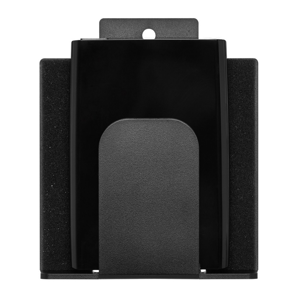 Verbatim 2.5" Store'n'Go TV Hard Drive USB 3.0 - 2TB (Black) image