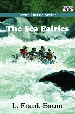 The Sea Fairies image