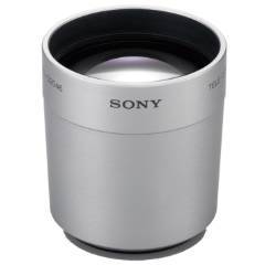 Sony VCLD2046 Tele Conversion Lens image