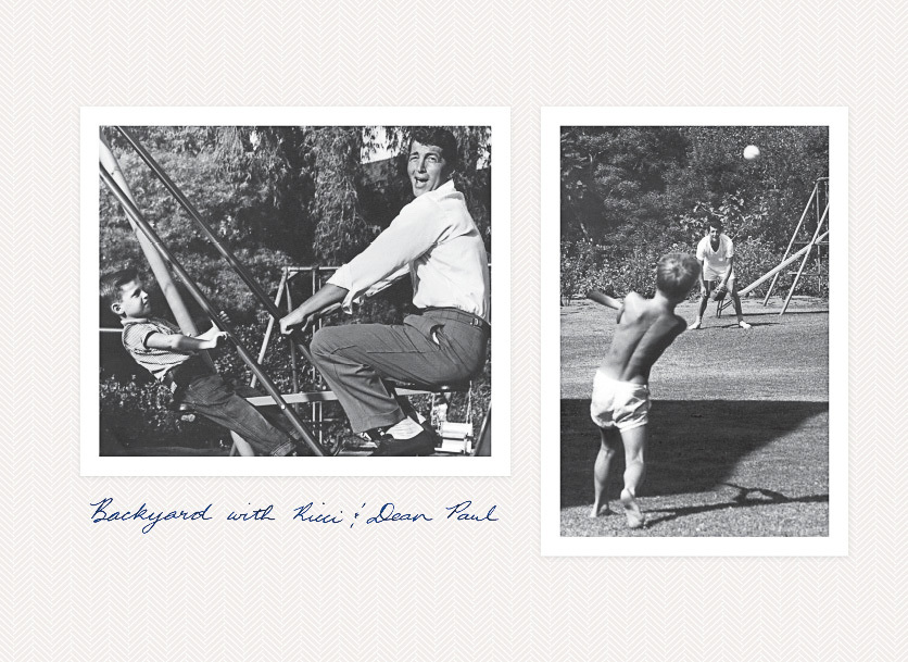 Dean Martin: Cool Then, Cool Now by Dean Martin image