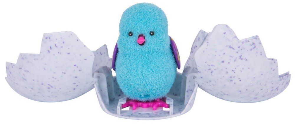 Little Live Pets: Surprise Chick - Tilly image