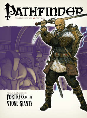Sins of the Saviors by Stephen S Greer image