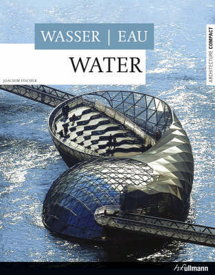 Water image