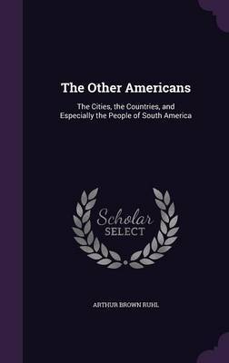 The Other Americans image