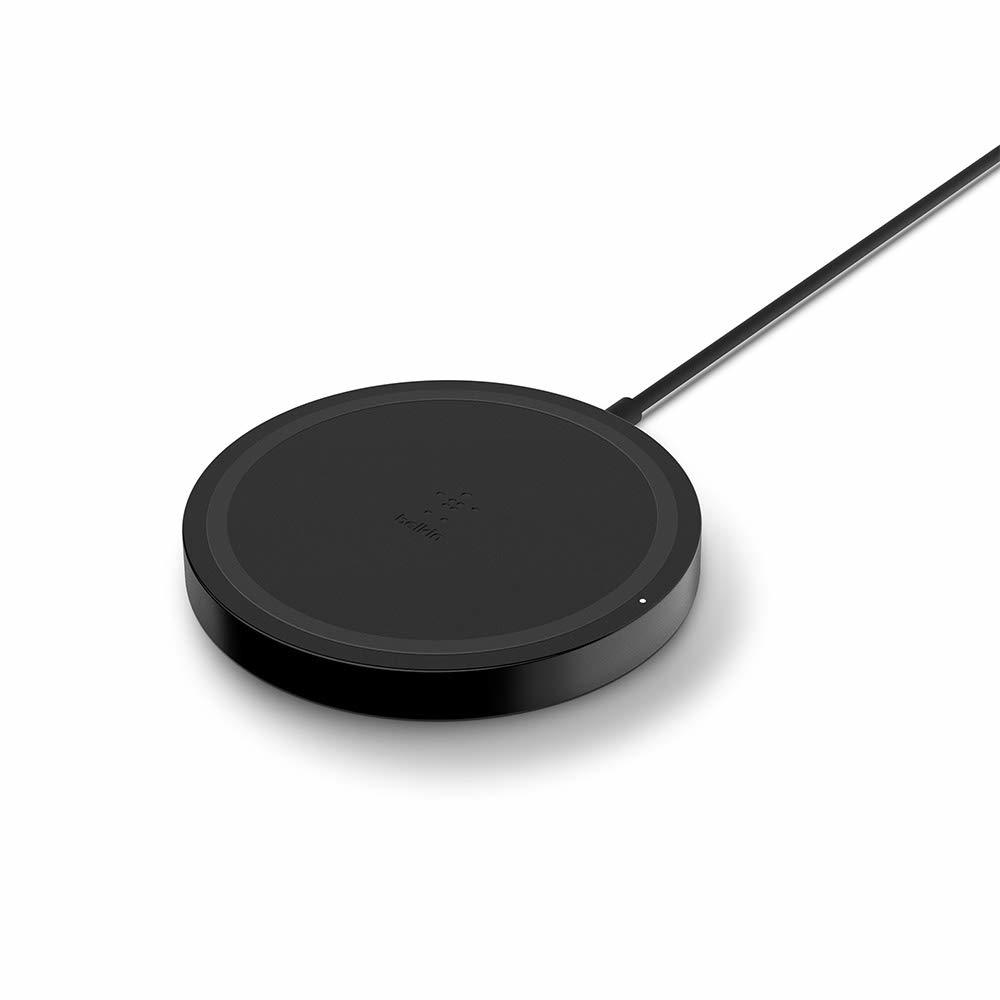 Belkin BOOSTUP Wireless Charging Pad 5W - USB image