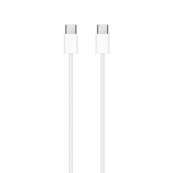 Apple: USB-C Charge Cable image