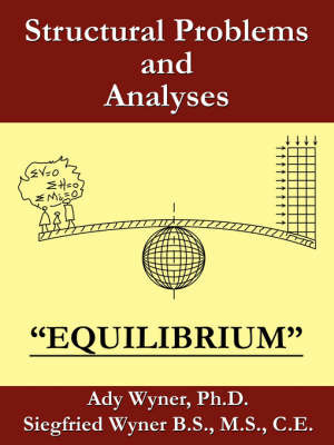 Structural Problems and Analyses by Ady, Wyner image