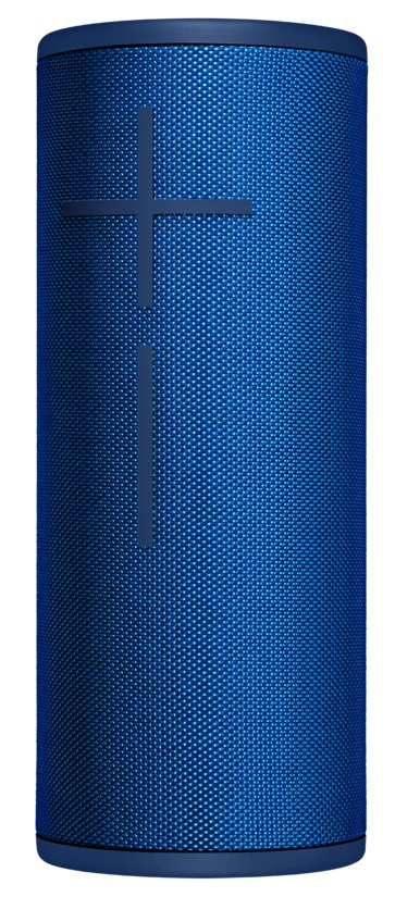 Ultimate Ears MEGABOOM 3 - Lagoon Blue image