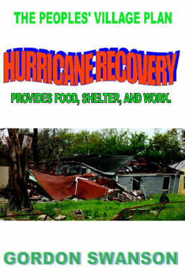 Hurricane Recovery by Gordon Swanson image