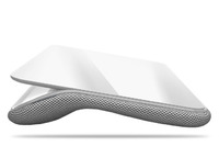 Logitech Comfort Lapdesk For Notebooks At Mighty Ape Nz
