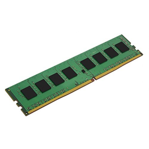 8GB Kingston 2666Mhz DDR4 Non-ECC CL19 Dimm image