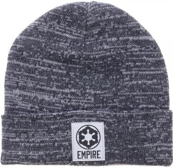 Star Wars: Empire - Marled Cuff Beanie 