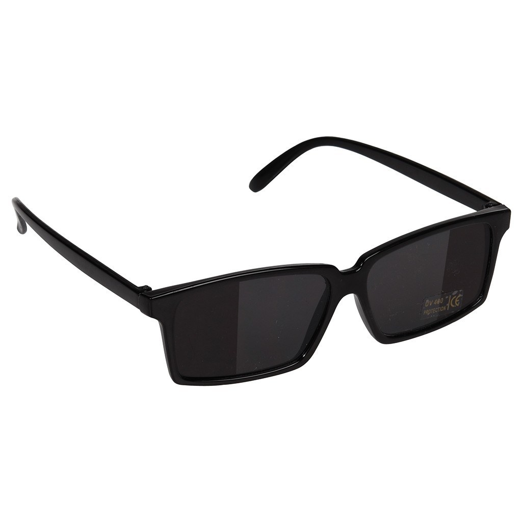 Secret Agent - Spy Glasses image