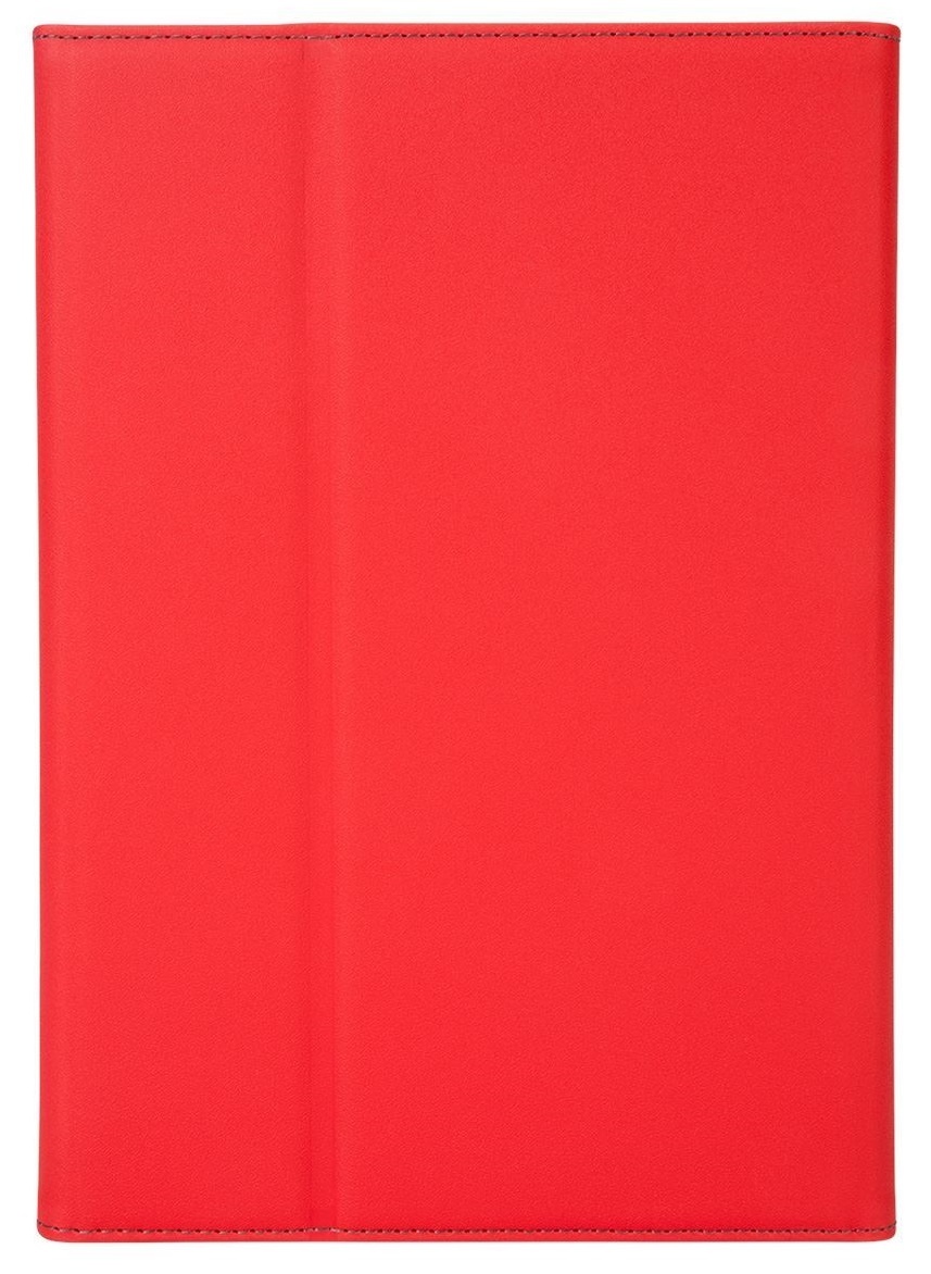 Targus: Versavu 360 iPad Mini (Multi-Gen) - Red image