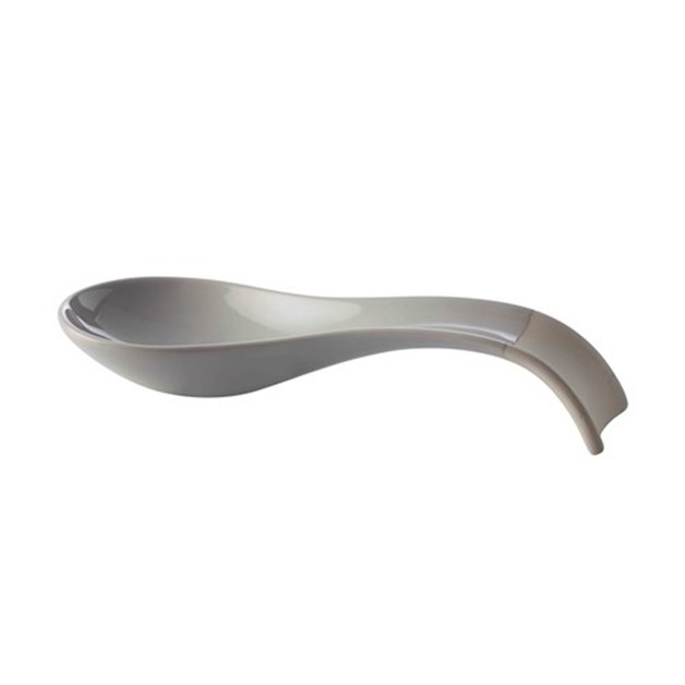 Maxwell & Williams Artisan Spoon Rest at Mighty Ape NZ