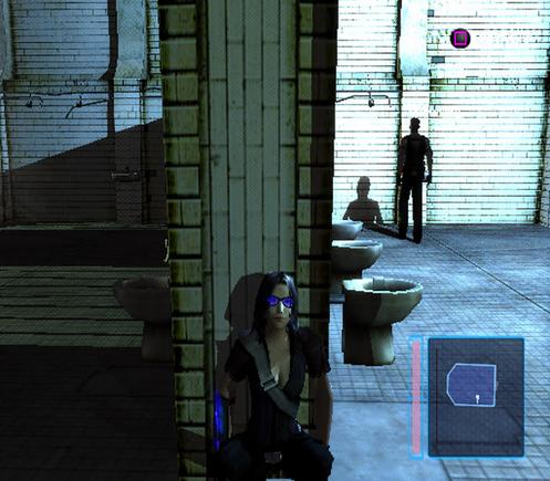 Stolen for PlayStation 2 image