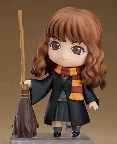 Hermione Granger - Nendoroid Figure image