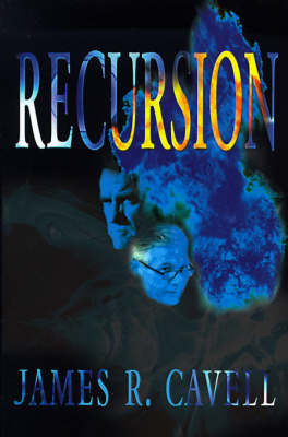 Recursion by James R. Cavell image