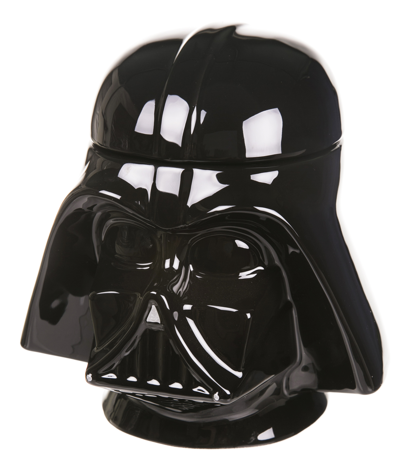 Star Wars - Darth Vader Cookie Jar