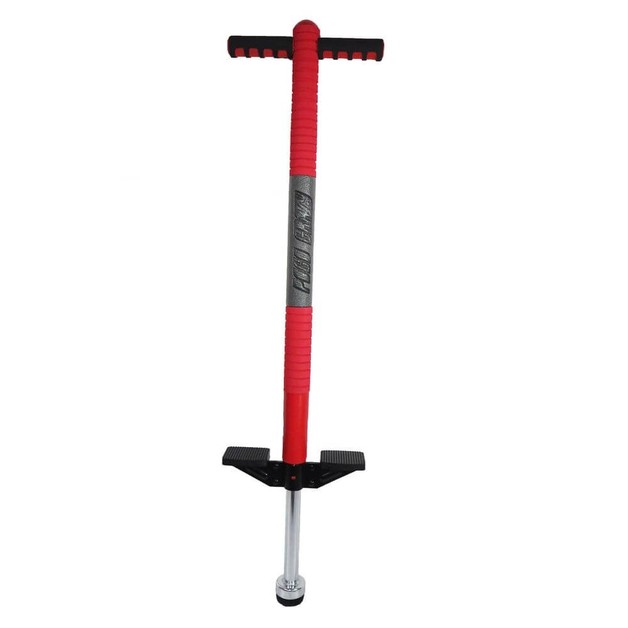 Buy Pogo Stick at Mighty Ape NZ