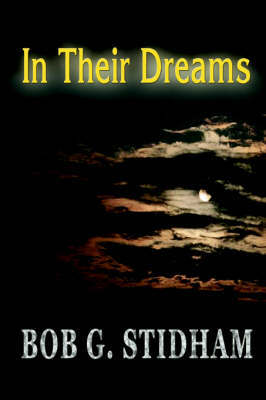 In Their Dreams by Bob G. Stidham image