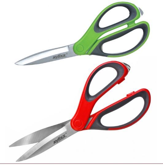 Zyliss Kitchen Shears at Mighty Ape NZ