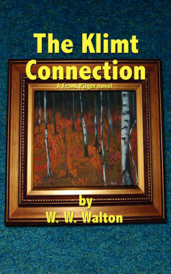 The Klimt Connection by W. W. Walton image