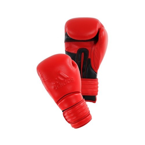 adidas 300 boxing gloves
