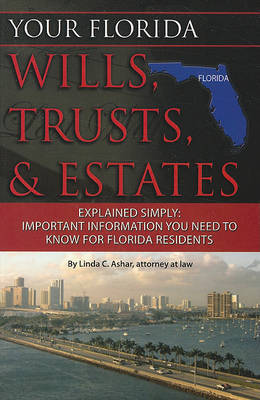 Your Florida Wills, Trusts, & Estates Explained Simply image