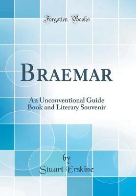 Braemar by Stuart Erskine image