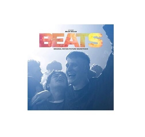 Beats by Various image