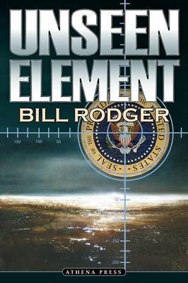 Unseen Element by Bill Rodger image