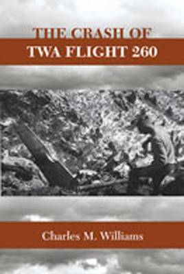 The Crash of TWA Flight 260 image