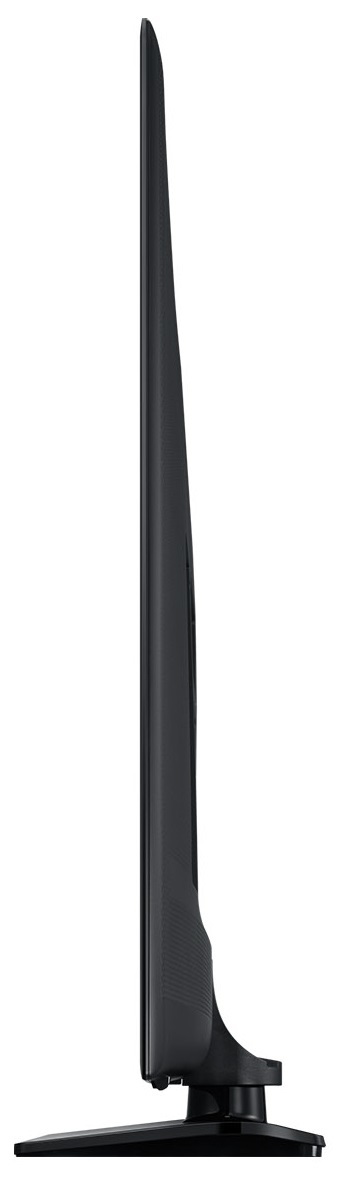 40" Samsung HE690 Hospitality Display image