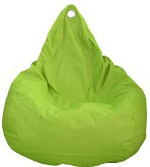 Beanz Big Bean Indoor/Outdoor Bean Bag Cover at Mighty Ape NZ