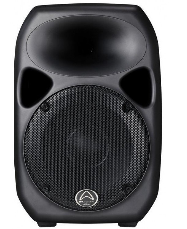 wharfedale titan 12 passive