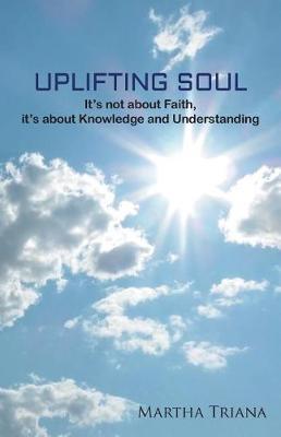 Uplifting Soul image