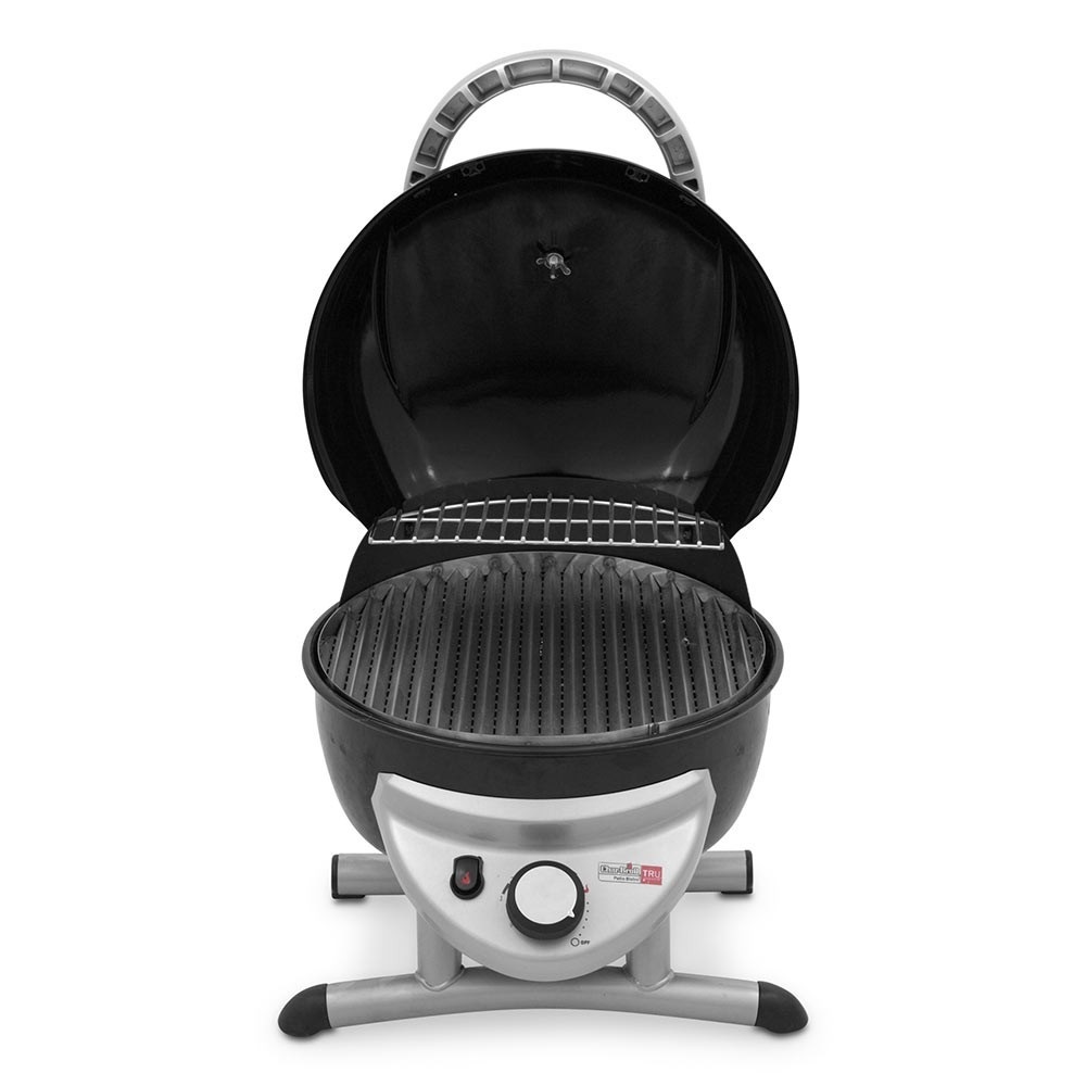Buy CharBroil Patio Bistro 180 Portable Gas Grill at Mighty Ape NZ