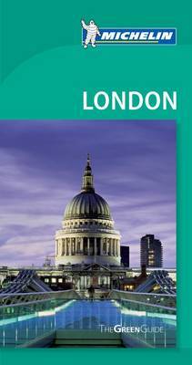 Tourist Guide London: 2010 image