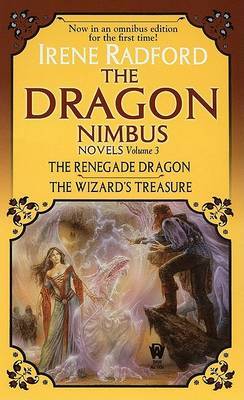 The Dragon Nimbus Novels by Irene Radford image