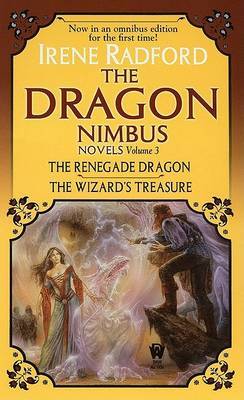 The Dragon Nimbus Novels by Irene Radford